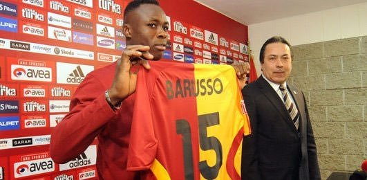 Hepsini tanıyorsunuz! Şimdi neredeler?