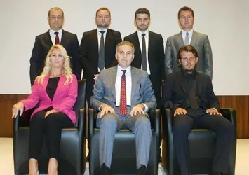 "Futbolun canına okuyor"