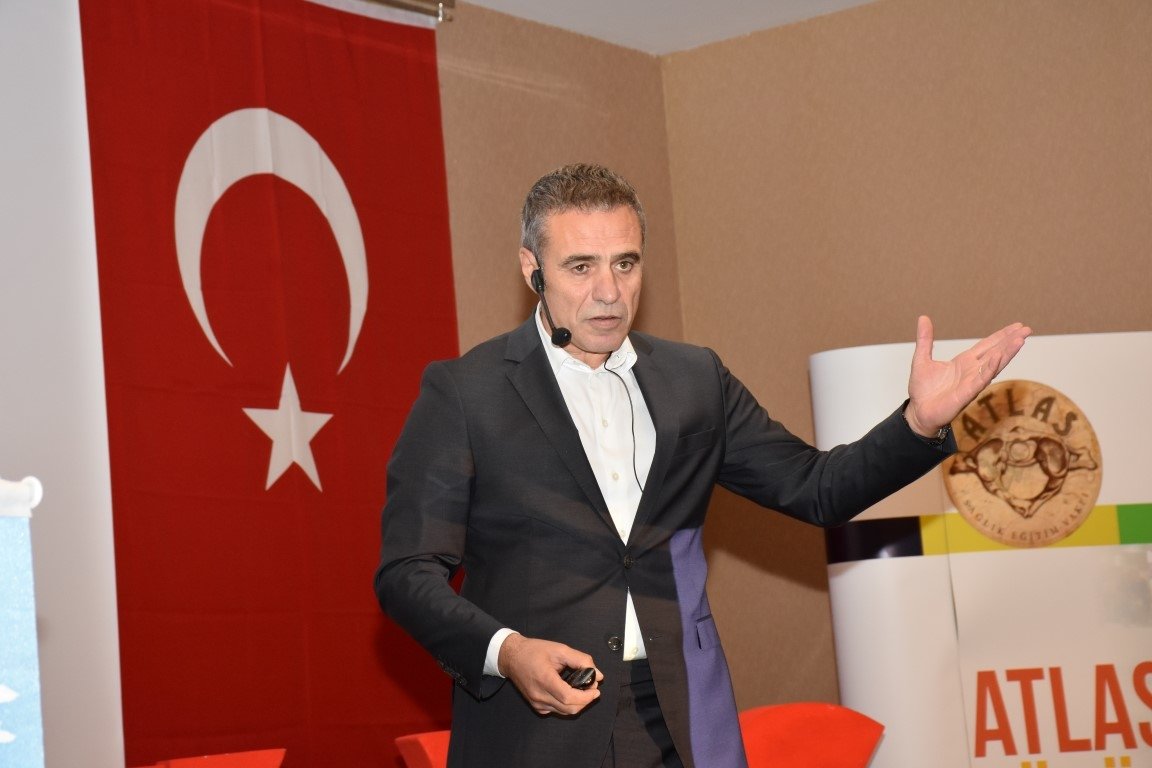 İşte Ersun Yanal’ın acil eylem planı