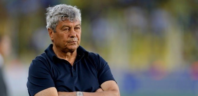 %99 Galatasaray’a geliyor.