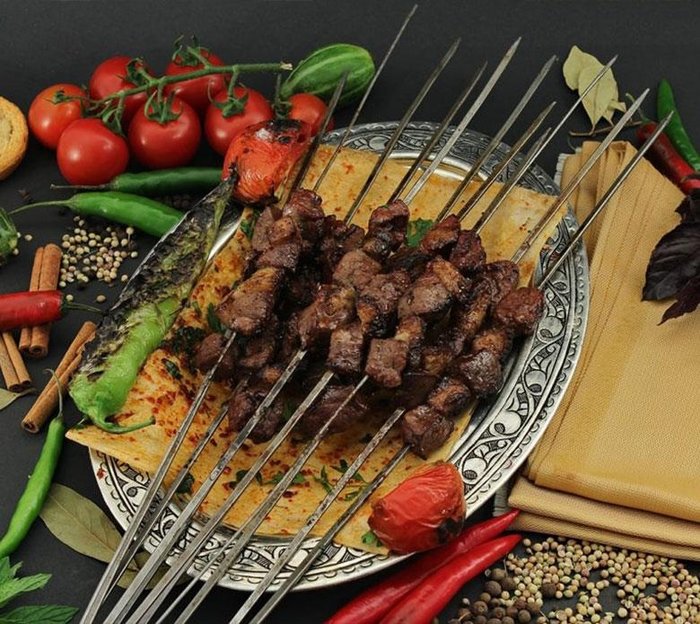 ciger-kebabi-nasil-yapilir-ciger-kebabi-tarifi-malzemeleri-yapilisi-ve-puf-noktalari-nedir-1664268794079.jpeg