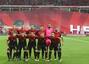 İşte değeri en çok artan Türk futbolcular!