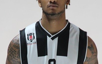 Beşiktaş ayrılığı açıkladı! Bryce Brown...