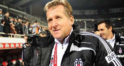 4 büyüklerin başına gelen büyük talihsizlikler