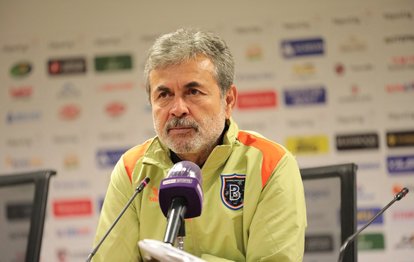 Aykut Kocaman bombası patlıyor! Gel şampiyon yap