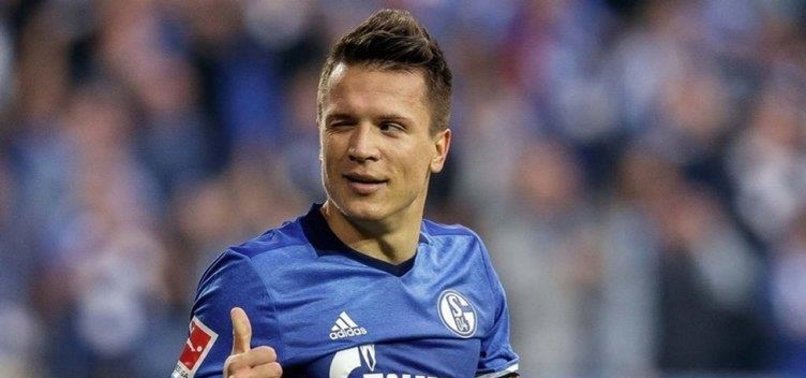 Konoplyanka'da sona doğru
