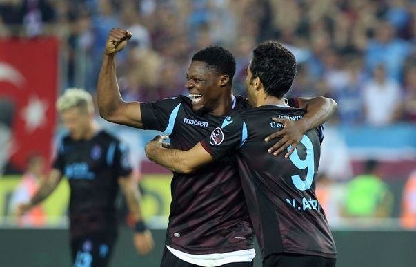 Süper Lig’in maaş bilançosu Futbolcu maaşları ne kadar?