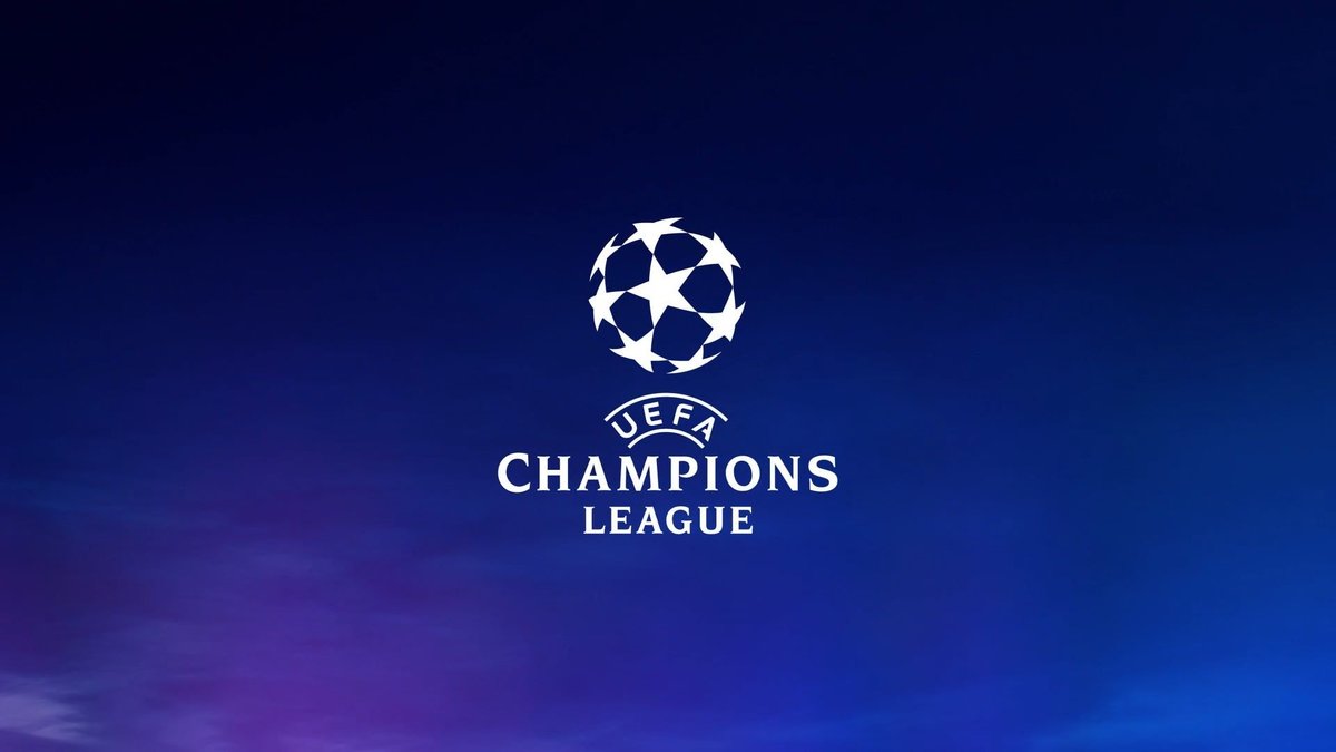 Yapay zekadan Galatasaray-Liverpool maçı tahmini! İşte maçın skoru Yapay zekadan Galatasaray-Liverpool maçı tahmini! İşte maçın skoru