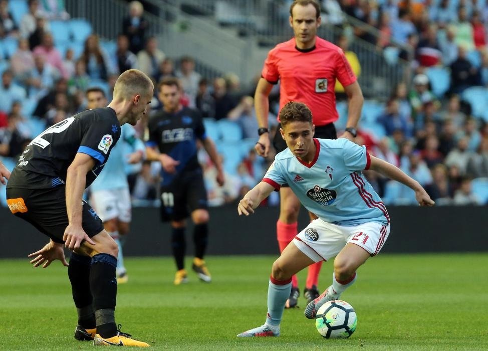 Fenerbahçe’den Emre Mor sürprizi! Geliş tarihi...