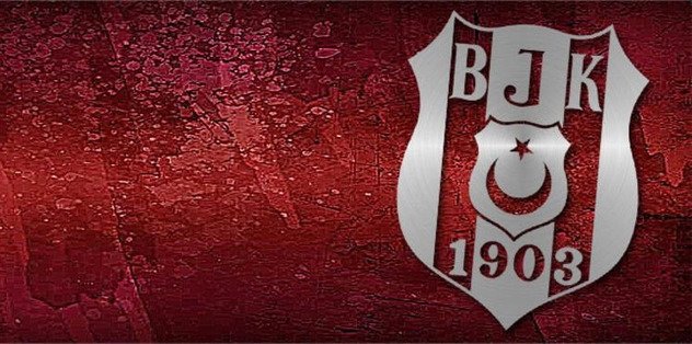 Beşiktaş’ın Galatasaray karşısındaki 11’i belli oldu