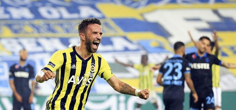Erol Bulut'un bahsettiği soyunma odası konuşması ortaya çıktı! Gökhan Gönül ve Gustavo...