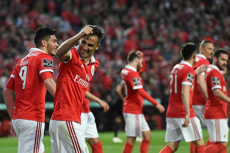 UEFA kulüp sıralamasını güncelledi