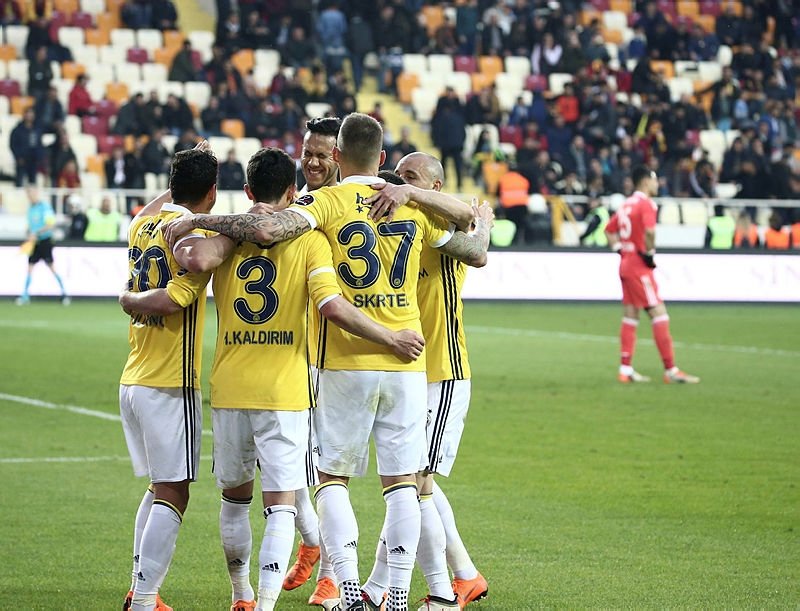 Hıncal Uluç’tan futbol gündemine dair flaş açıklamalar