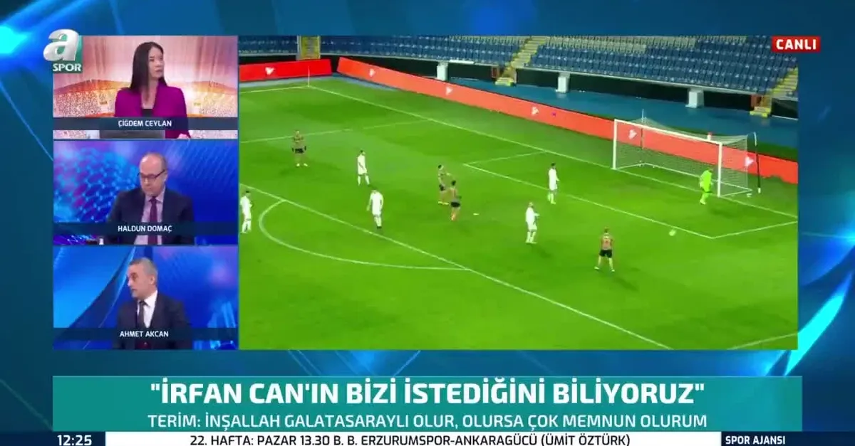 Dikkat çeken transfer sözleri! "Büyük zarar ve gereksiz..."