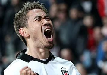 Kagawa’da son viraj