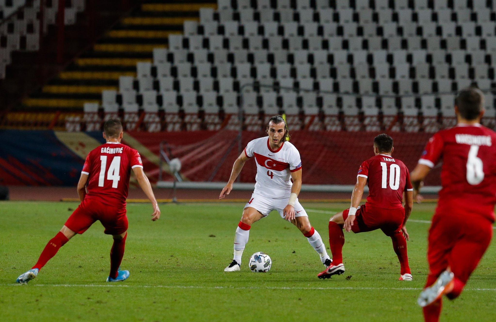 sirbistan 0 0 turkiye l mac sonucu aspor