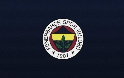 Son dakika spor haberleri: Fenerbahçe Beko Edgaras Ulanovas ile yollarını ayırdıklarını açıkladı