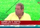 Vedat Muriç'ten kariyerinin en iyi başlangıcı - 1