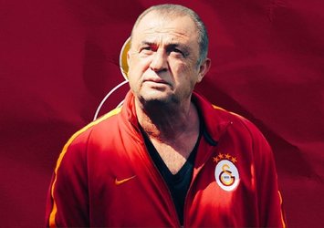 Cimbom bombaları peş peşe patlatacak! Hedefte 4 yıldız var