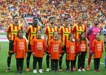 Göztepe'yi bekleyen büyük tehlike!