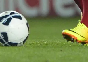 İnegölspor evinde tek attı!