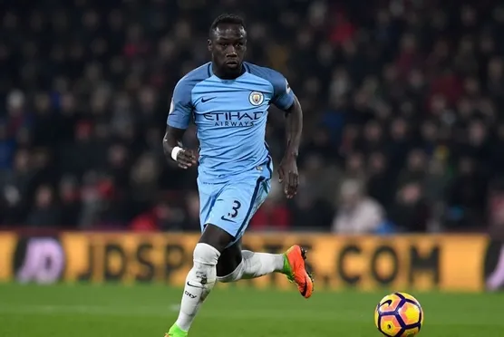 Bacary Sagna, Galatasaray'a gelecek mi?