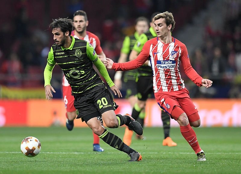 Tüm takım kadro dışı