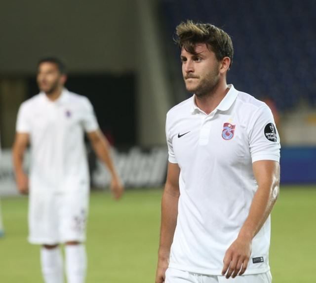 En değerli futbolcular