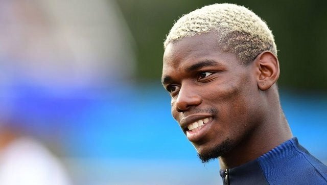 FIFA 17’nin en iyi 50 oyuncusu