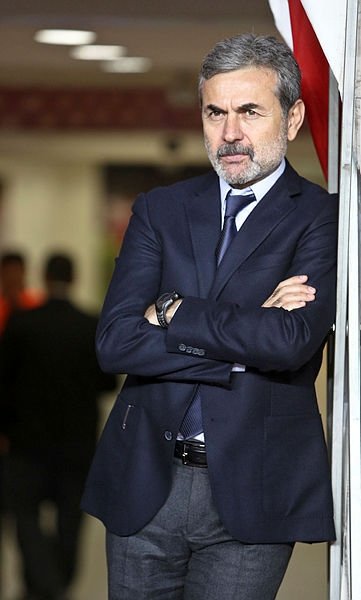 Geri dönüş planı