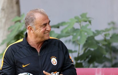 GALATASARAY HABERLERİ: İşte Fatih Terim’in Fenerbahçe derbisi karnesi! 33 karşılaşmada...