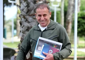 Fırtına rotayı belirledi! Transferde öncelik o bölgede