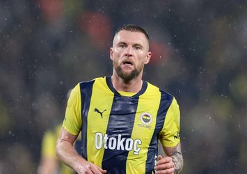 Skriniar'dan taraftarı üzen sözler!