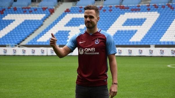 Süper Lig’in maaş bilançosu Futbolcu maaşları ne kadar?