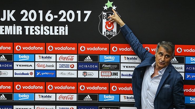 Beşiktaş’tan Burak Yılmaz açıklaması