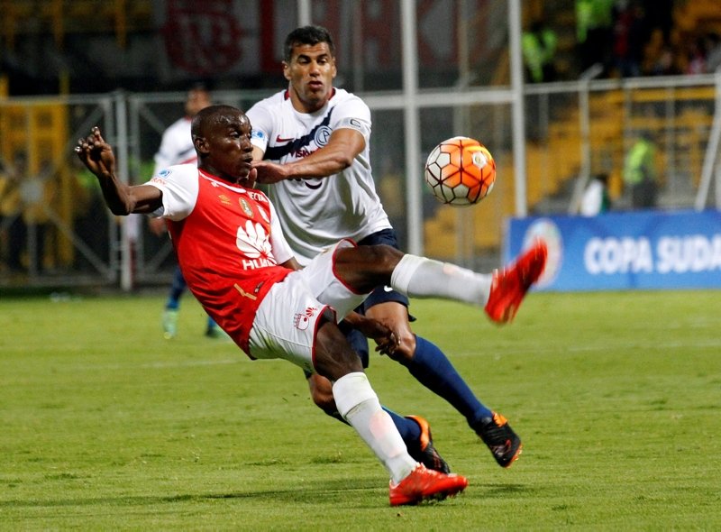 Galatasaray’a forvet transferinde Fenerbahçe şoku! Alan...