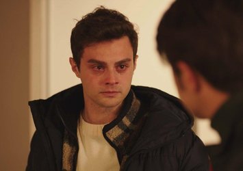 Kardeşlerim SON BÖLÜM İZLE - Kardeşlerim 45. bölüm HD izle - atv CANLI İZLE | Kardeşlerim dizisi izle
