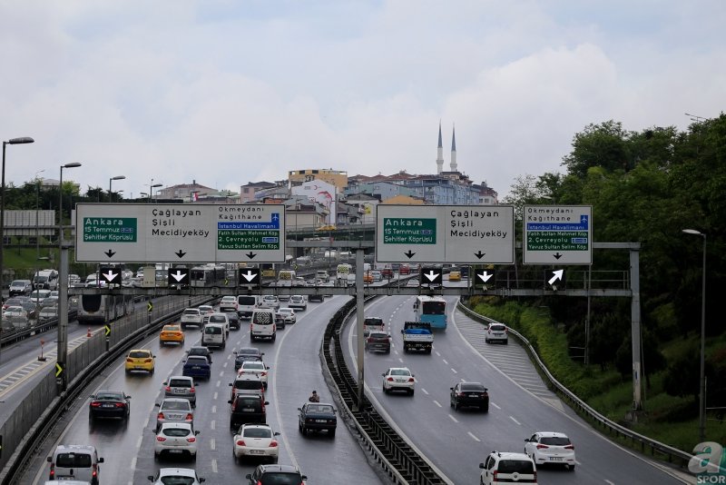 Son dakika: Yeni tip corona virüsünde Covid-19 tehlike kapıda! Yeni salgın gelebilir