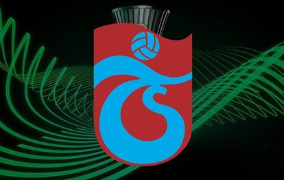 Trabzonspor Basel maç programı belli oldu