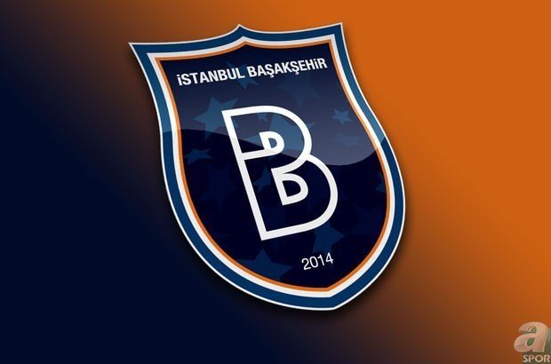 TFF takım harcama limitlerini açıkladı! Fenerbahçe ve Galatasaray...