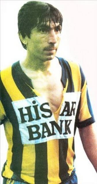 Galatasaray’ın yeni yıldızı Michael Seri’nin lakabını duyanlar kulaklarına inanamadı!