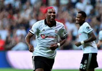 Babel'e ikinci rest