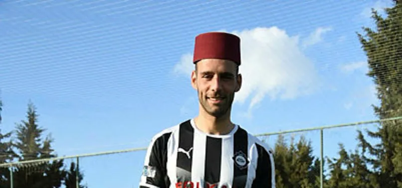 Altay'dan erken planlama