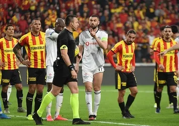 Kuralına göre oynatacağız!