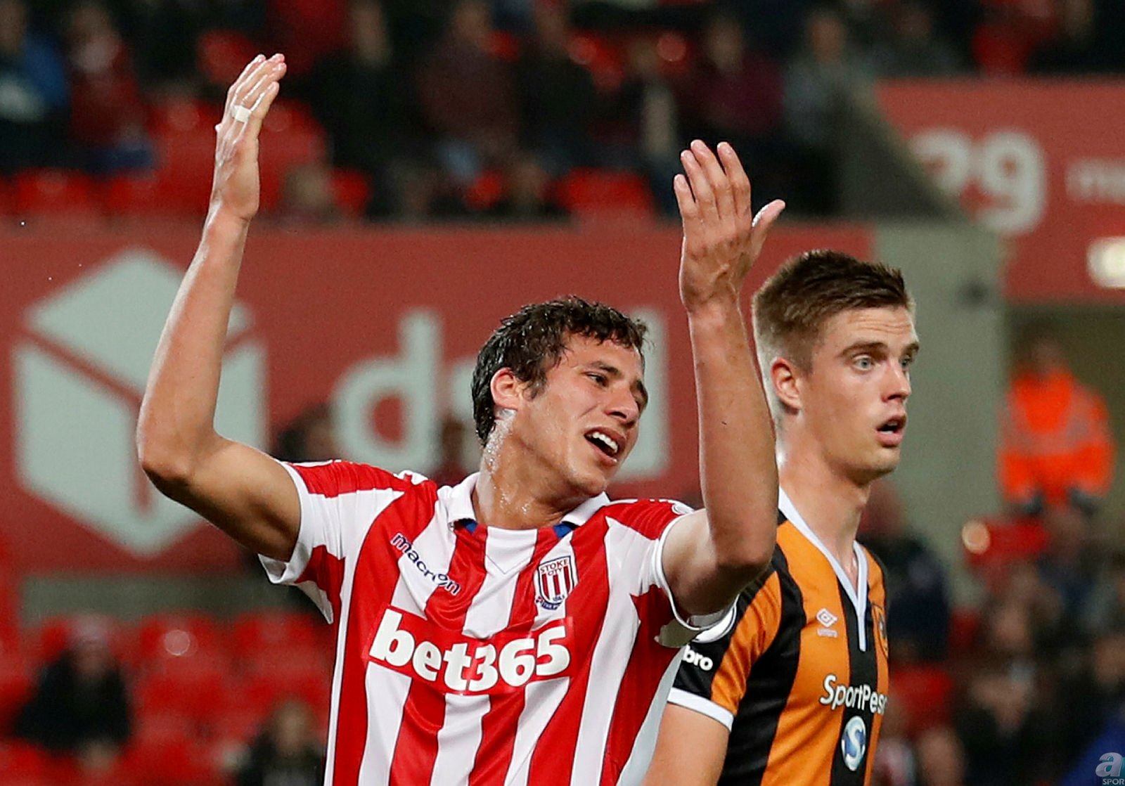 Son dakika Galatasaray haberleri: PSV maçının ardından çifte transfer bombası! 2 yıldız imzaya gelecek