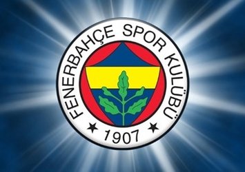 F.Bahçe Süper Lig'in yıldızıyla görüştü! İşte o fotoğraf