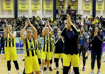 Kraliçelere dişli rakipler