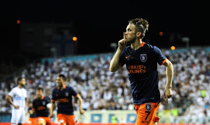 Ali Koç’u şok eden Visca yanıtı!