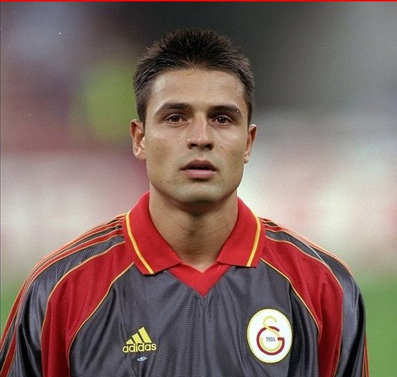 Fatih Terim’in parlattığı yıldızlar!