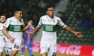 'Hayatımda hiç bu kadar acı hissetmemiştim'